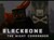 Blackbone