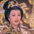 女皇