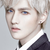 吴亦凡