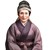 管事婆婆