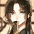 莫鸿