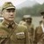 山田一郎
