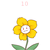 Flowey