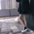 老师