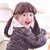 小初墨
