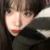同学1