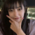 同学2