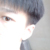 陈熠