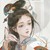 楚流馨