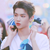 Justin黄明昊