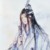 藍(lán)曦臣