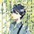 小王杰希