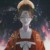 李琉舒（辰星莘母亲）