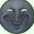 鬼