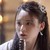 杨不悔
