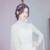 杨超越（狮子座）