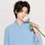 黄明昊（老九）