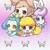 花仙魔法使