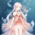 作者西柚少女