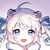 茵六竹（?。?/>
                                <p>茵六竹（?。?/p>
                            </a>
                        <a href=