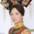 皇后（永风白薇额娘）