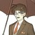 工藤优作