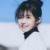 赖美云