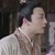 李旦