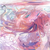 玛露露