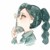 梅花十三