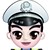 警察