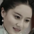陆绎妈