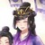 虞紫鸢