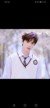 黄明昊