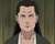 日向日足