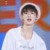 黃明昊