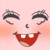 系統(tǒng)糖糖