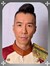 羅博高校長