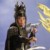 卷帘大将