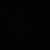 龍?zhí)?/>
                                <p>龍?zhí)?/p>
                            </a>
                        <a href=