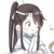 蓝思追