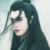 薛洋（成美）