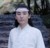 姑苏蓝氏弟子
