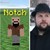 notch