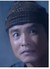 陆小瑜