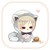 系统料料（顾晓夭）