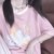 同學1