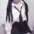 同學2