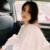 田娜依