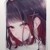 夏妈